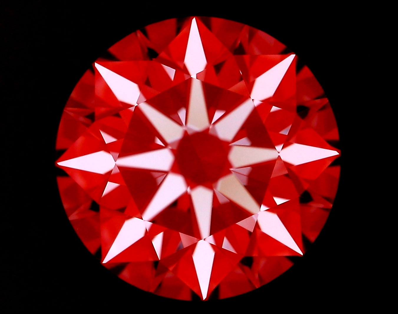 arrows