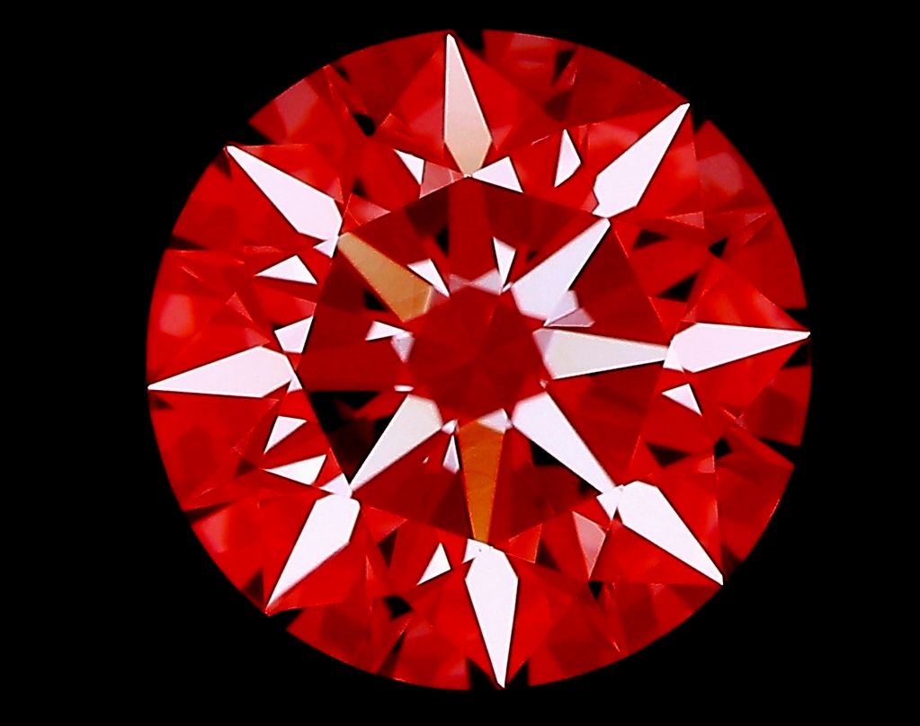 arrows