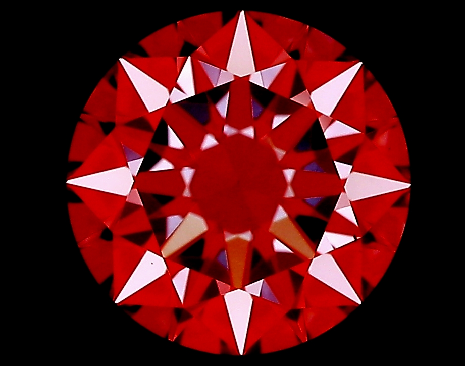 arrows