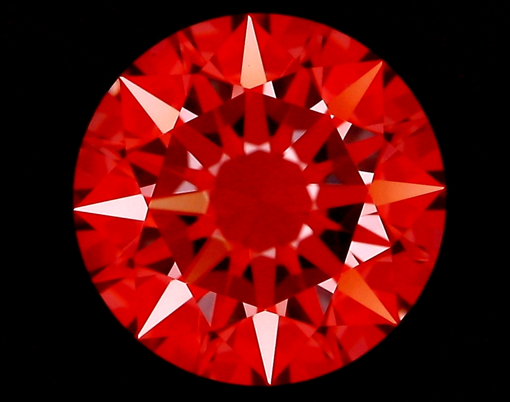 arrows