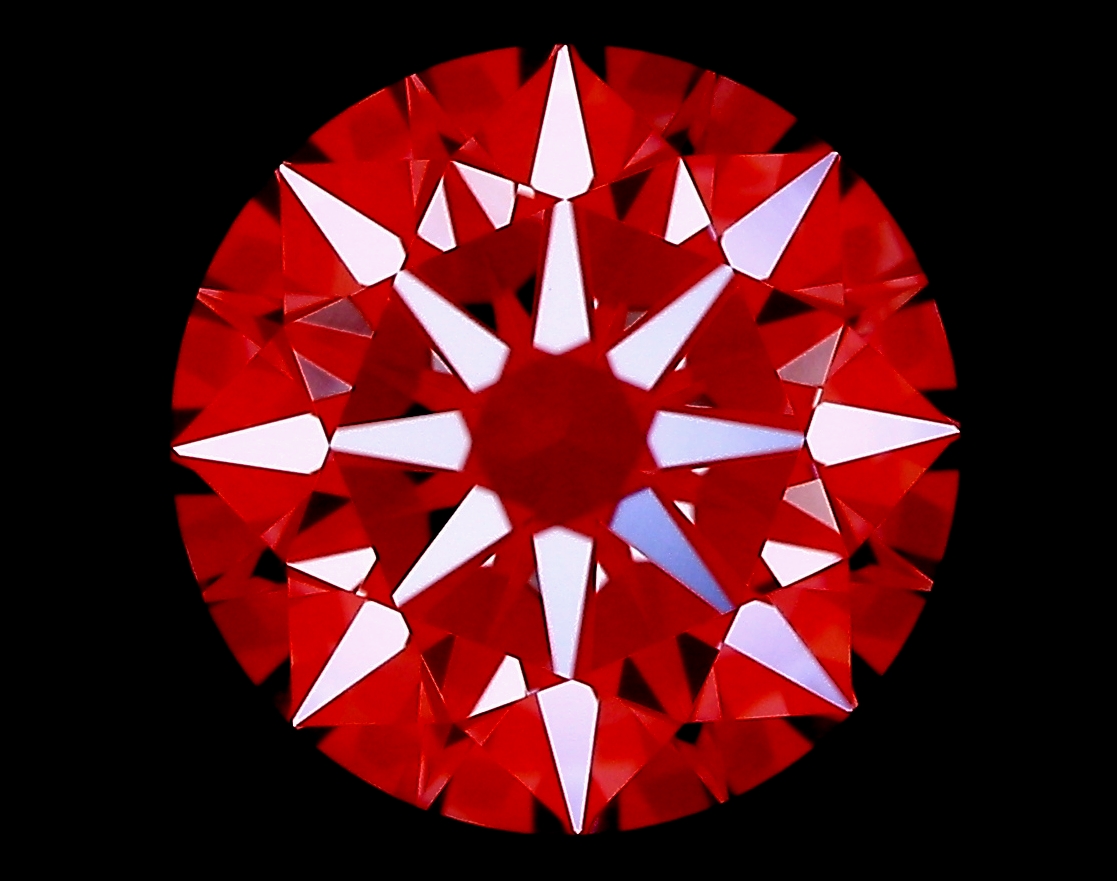 arrows