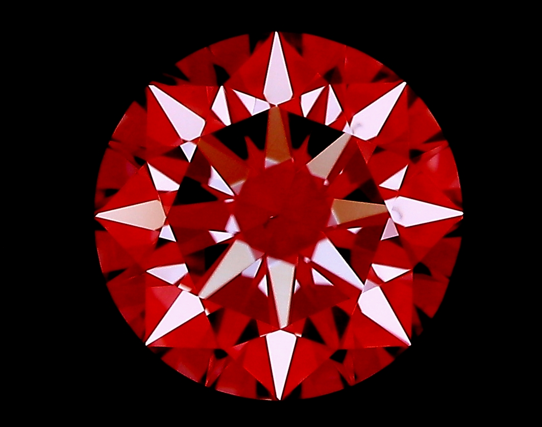 arrows