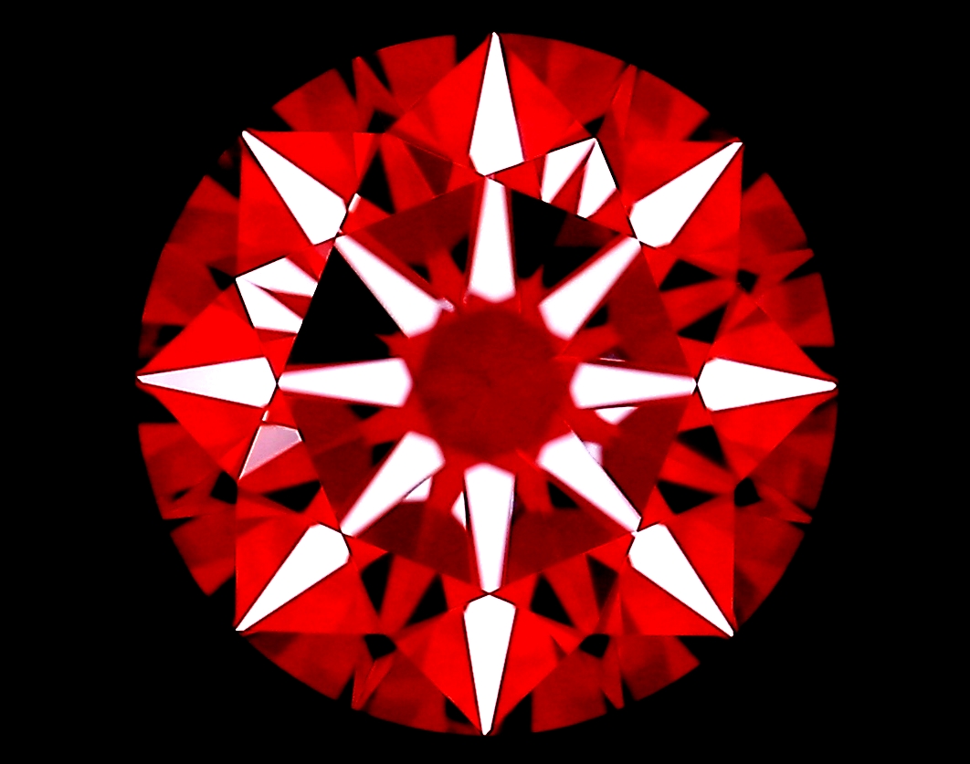arrows