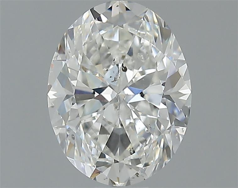 primary sku D-5885117882