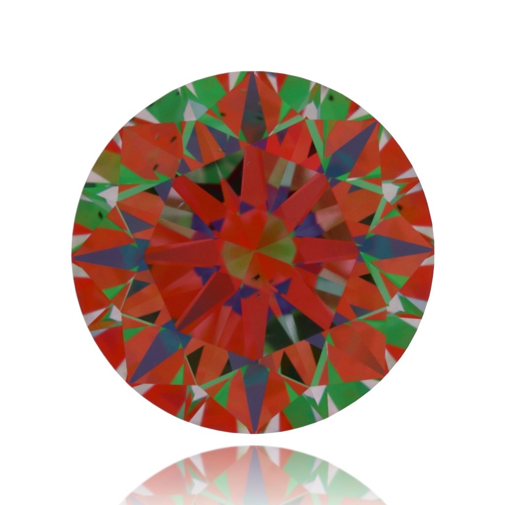 aset scope