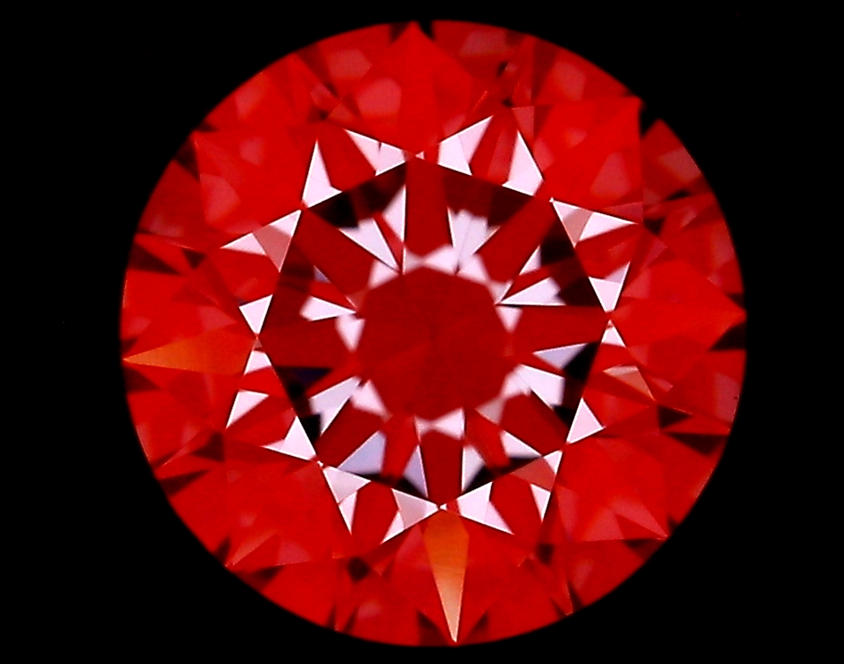 arrows