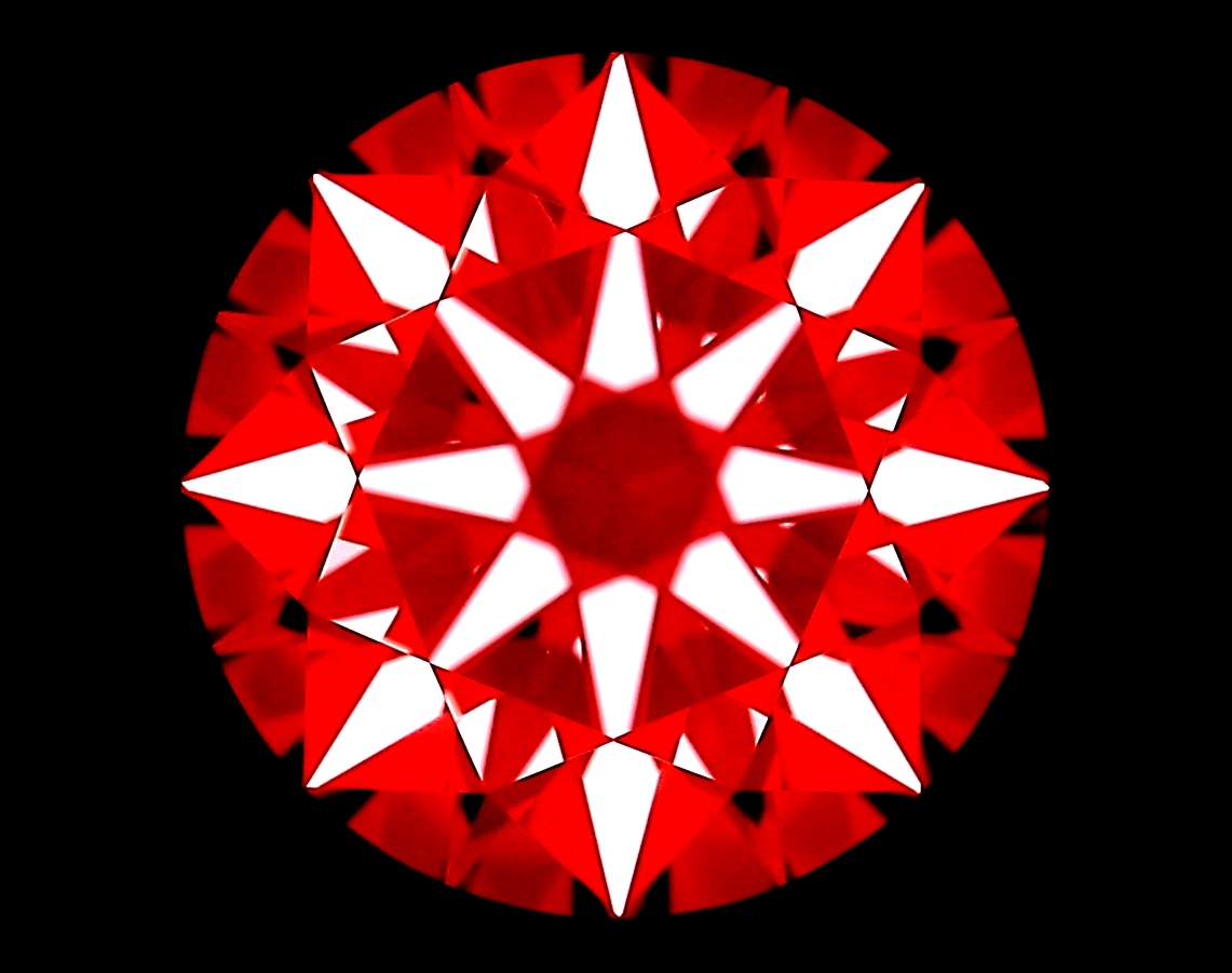 arrows
