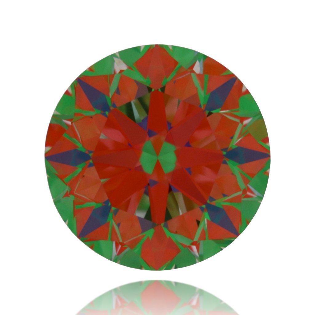 aset scope