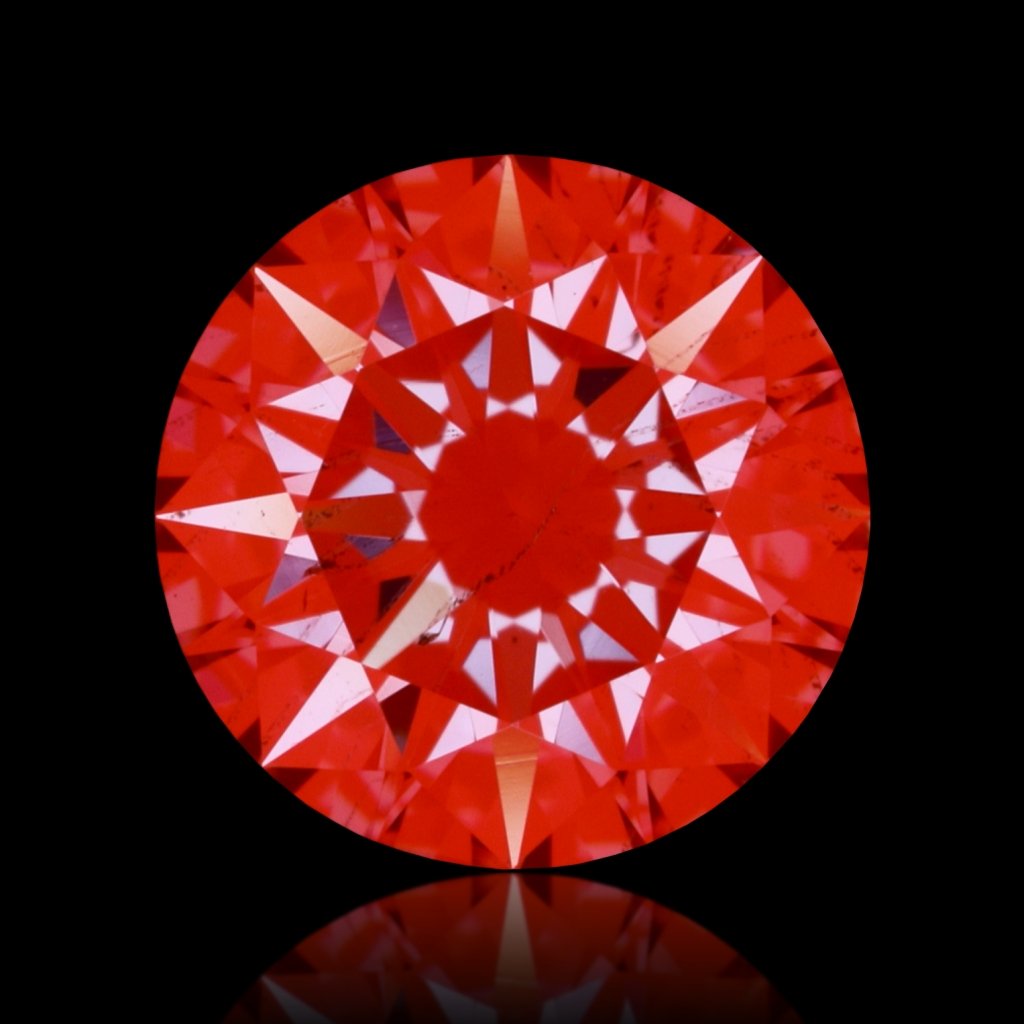 arrows