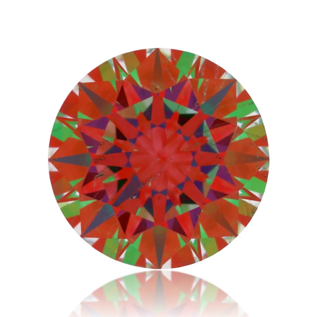aset scope