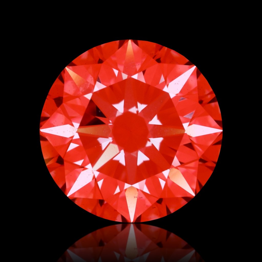 arrows
