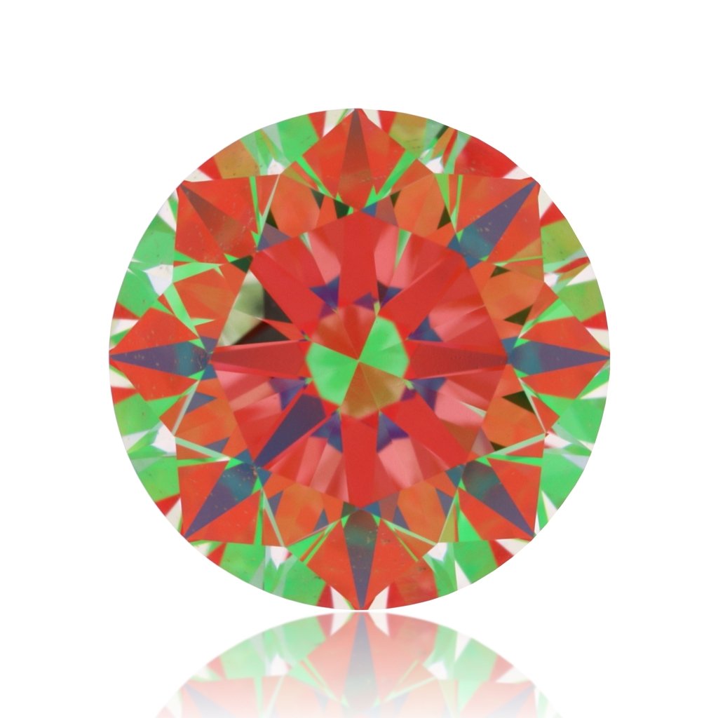 aset scope