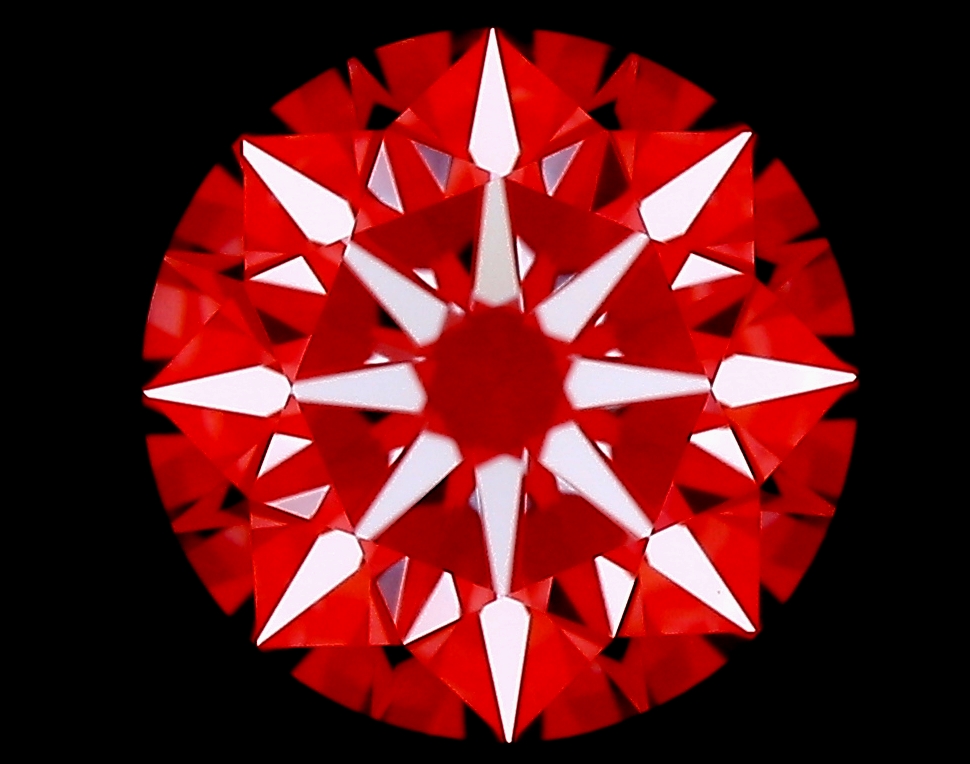 arrows