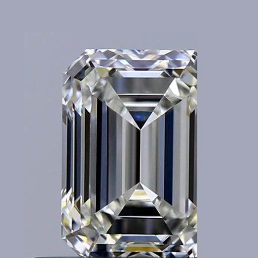 primary sku D-1S5T8XY9X5