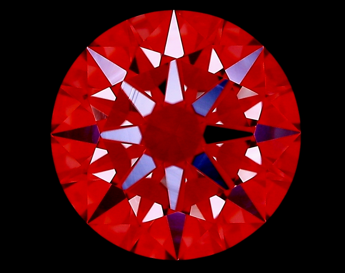 arrows