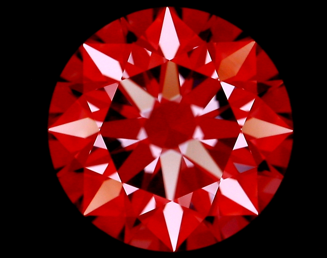 arrows