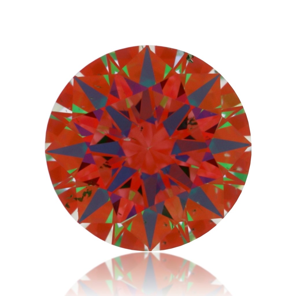 aset scope