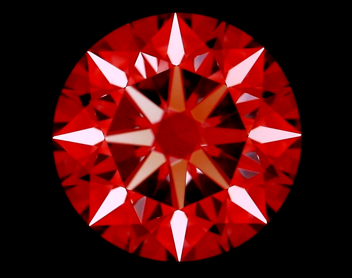arrows