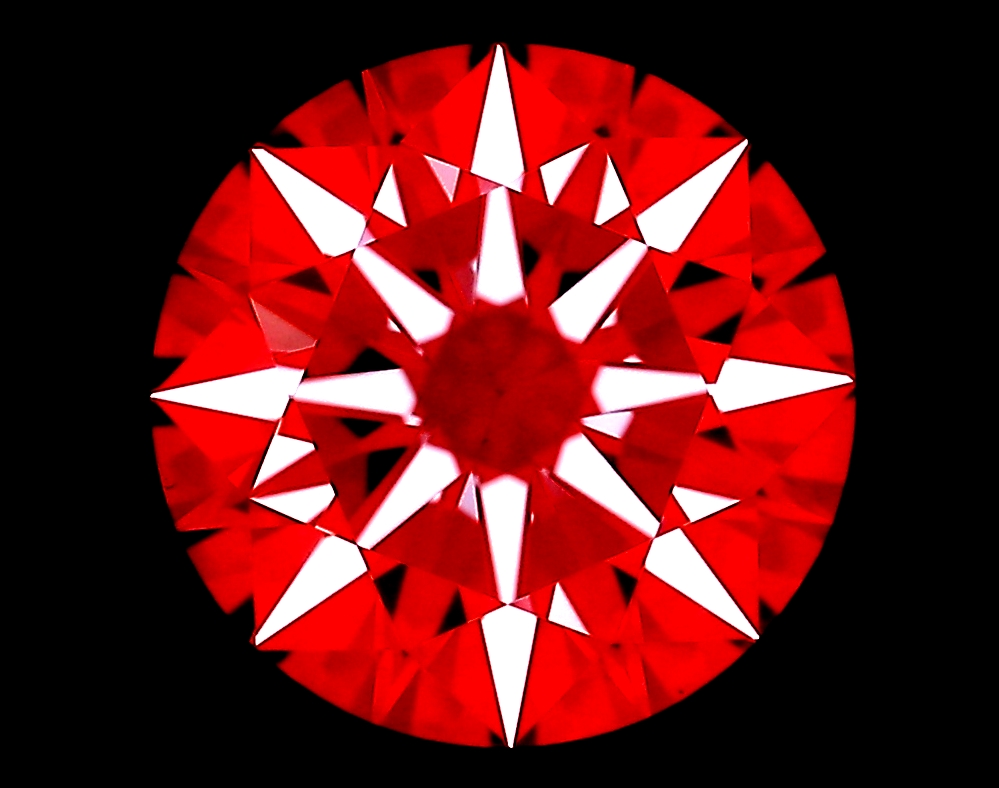 arrows