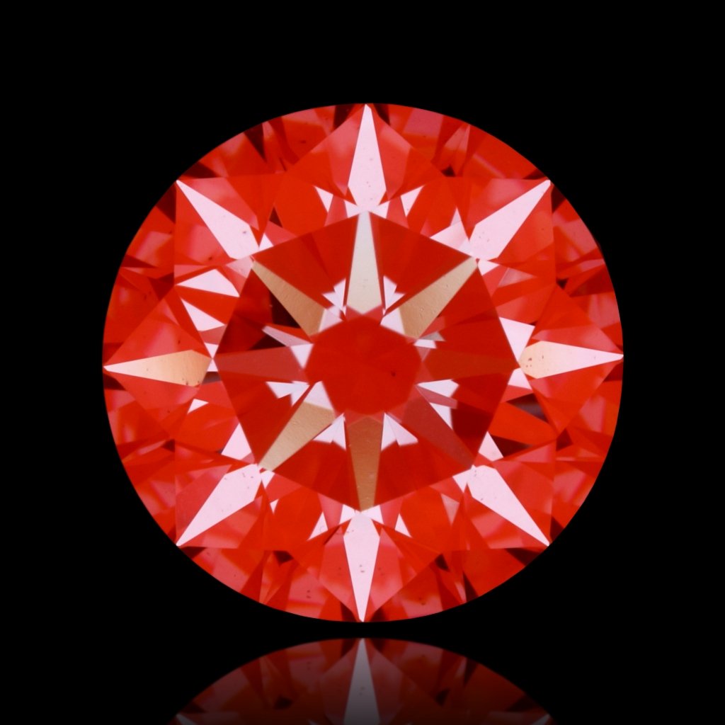 arrows