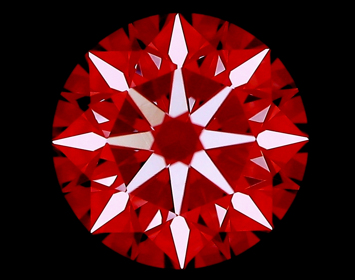 arrows
