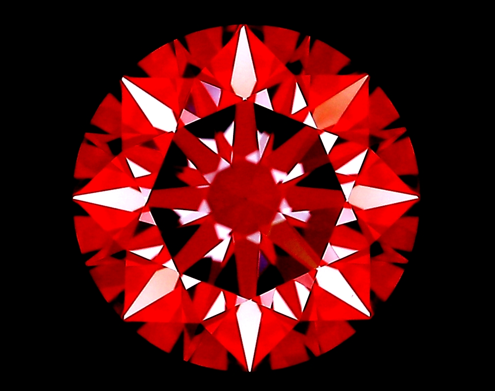 arrows