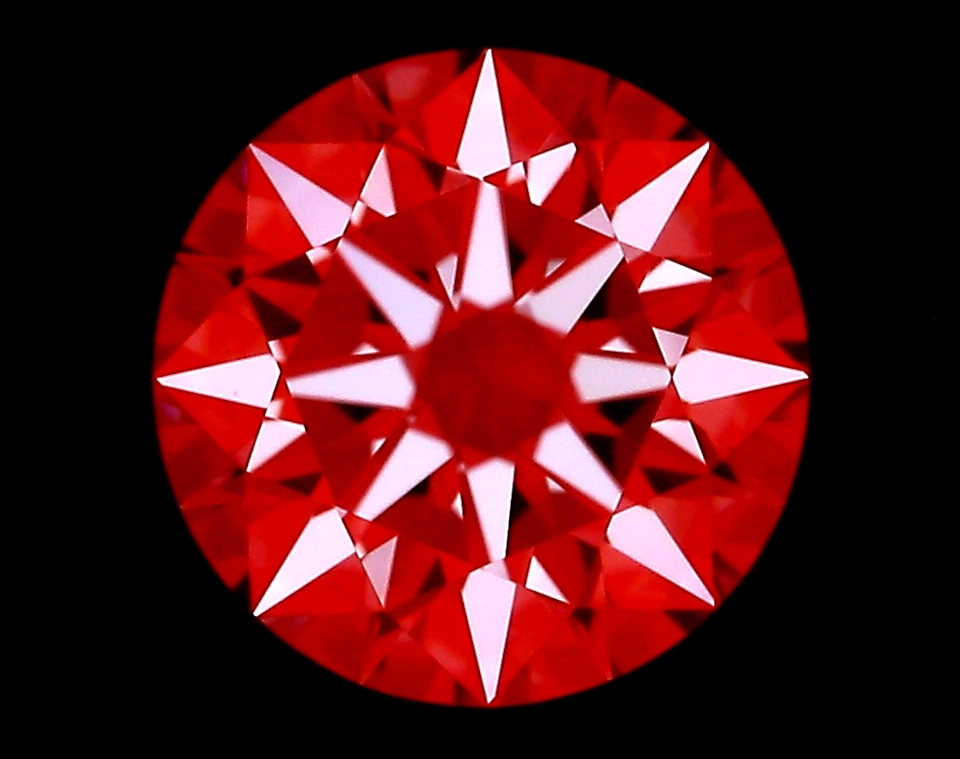 arrows