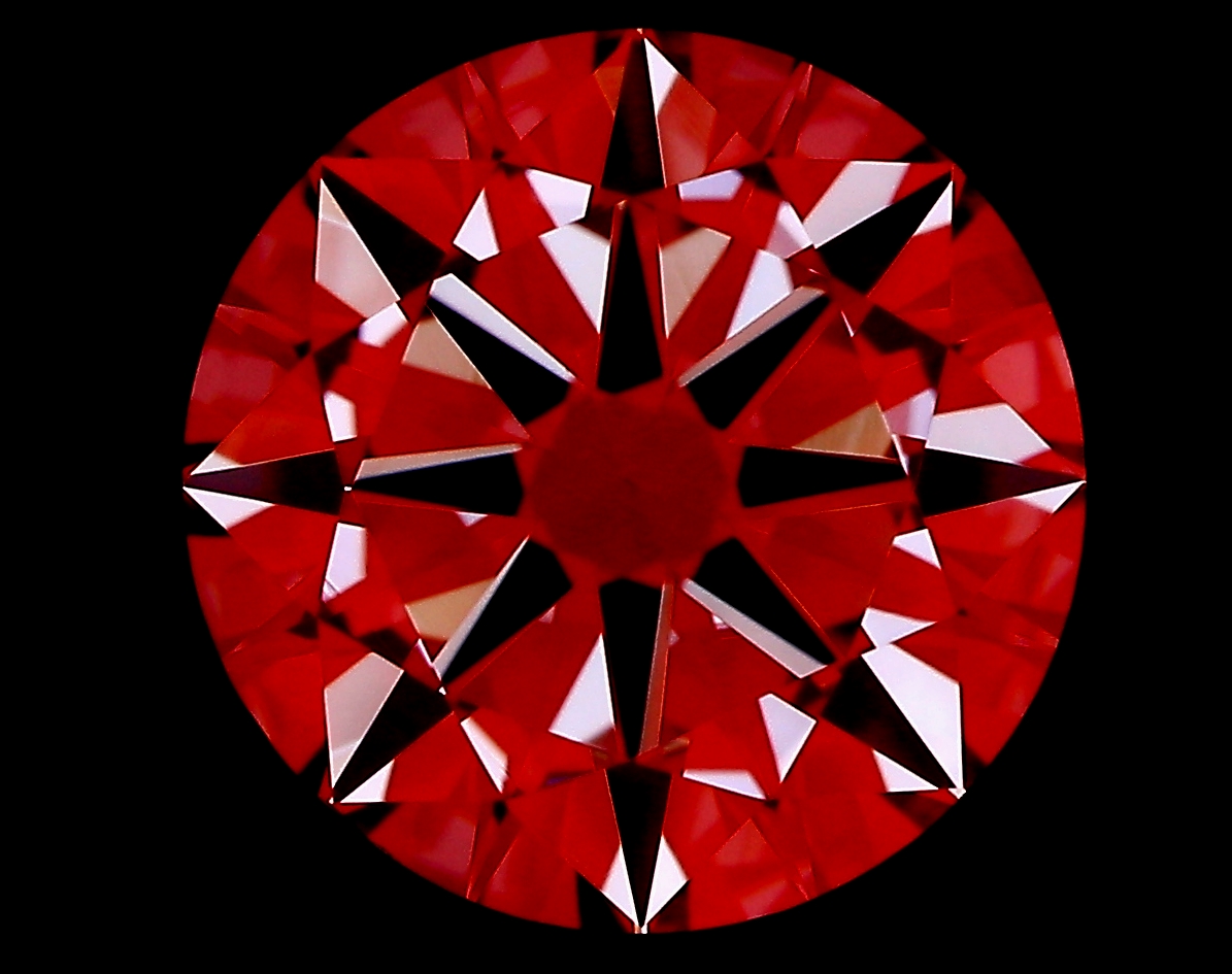 arrows