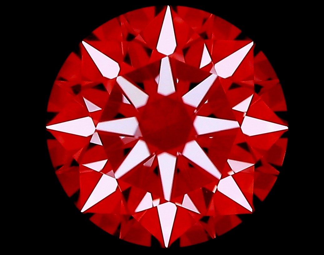 arrows
