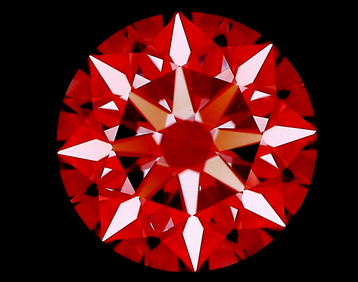 arrows