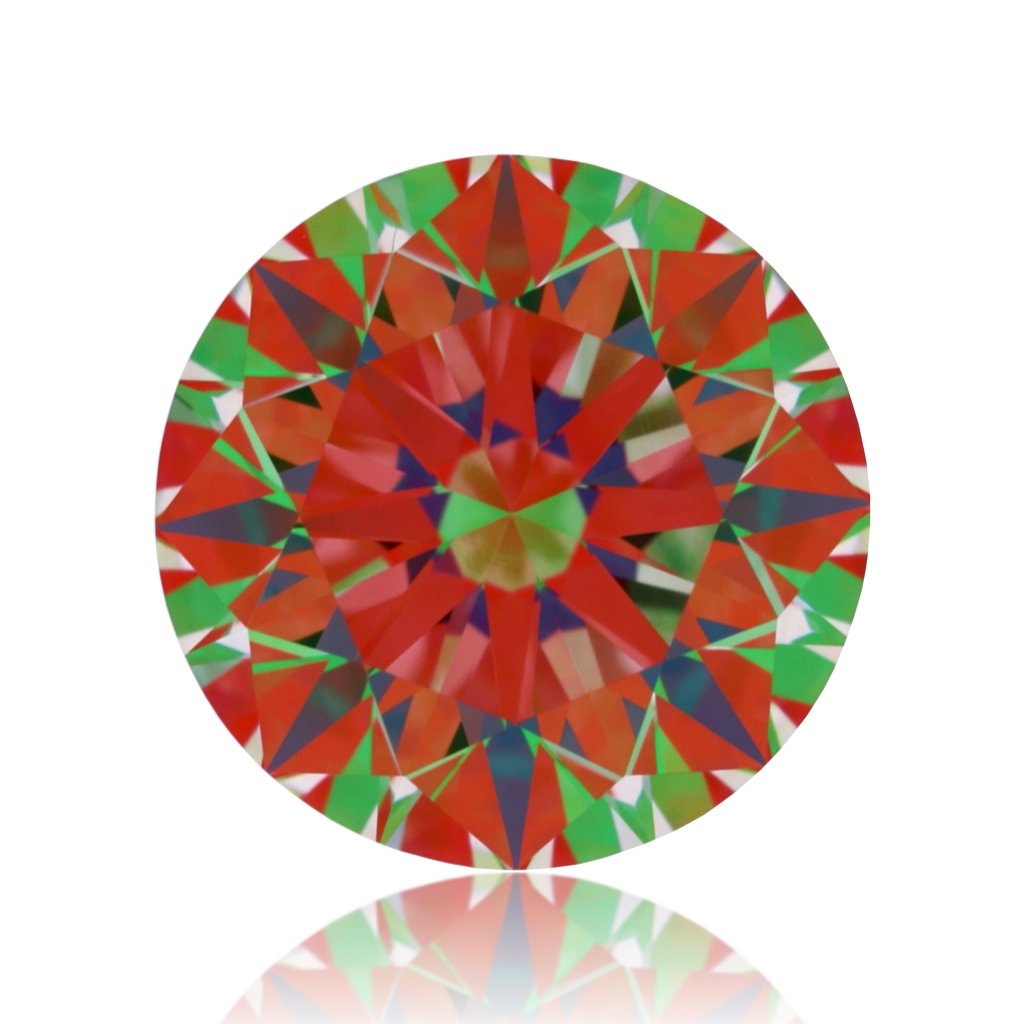 aset scope