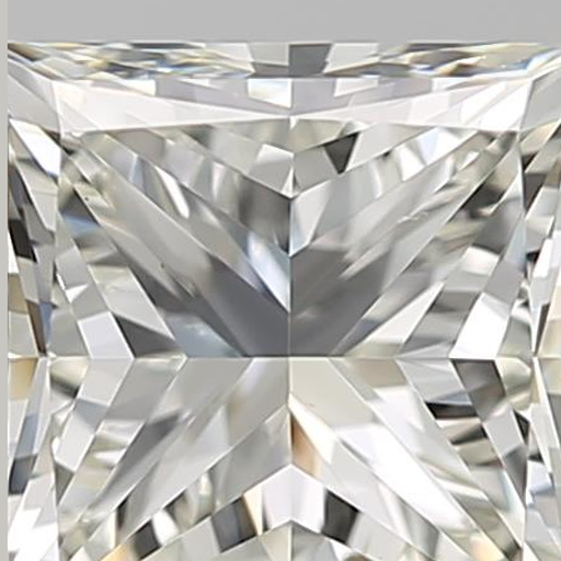 primary sku D-5PY6PMBAXC