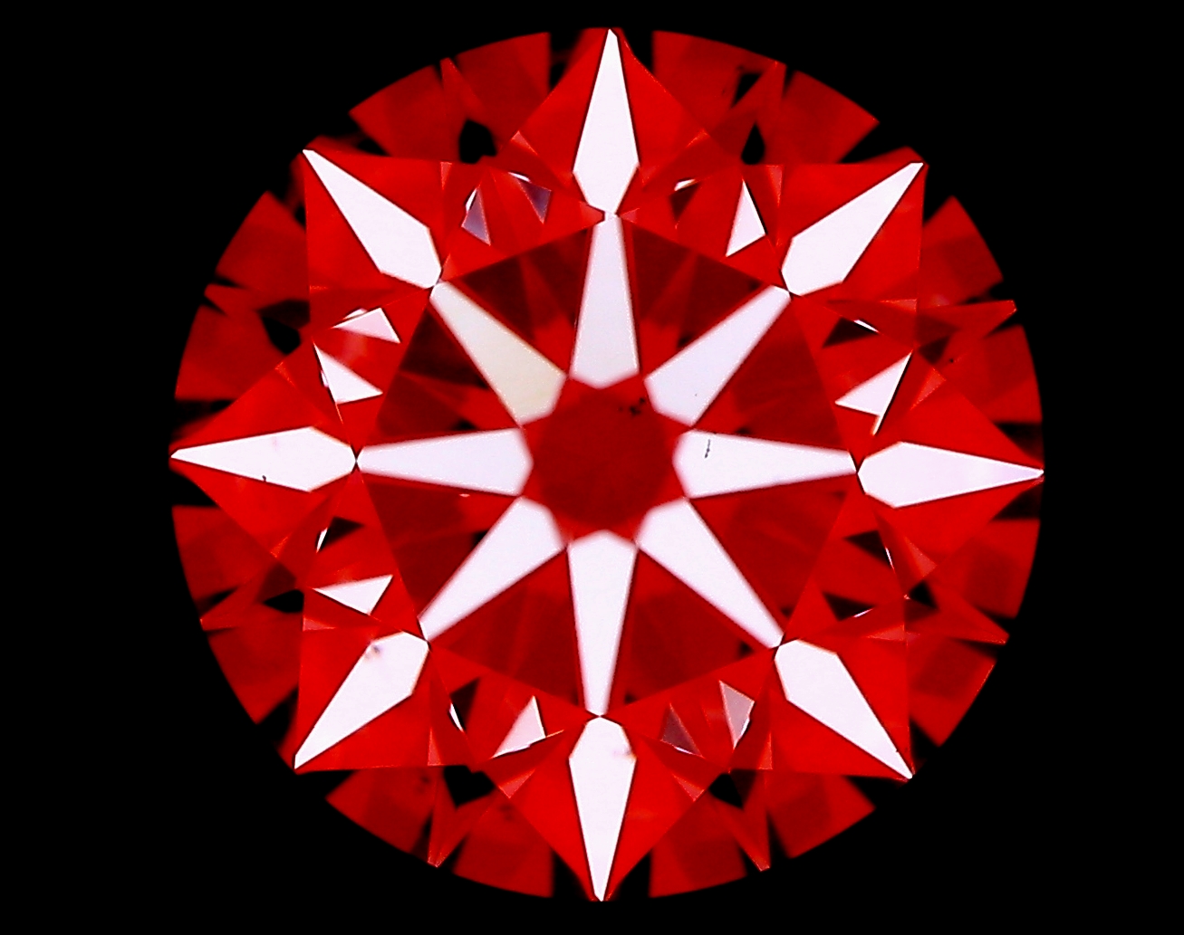 arrows