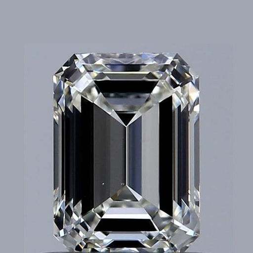 primary sku D-1S5T8Y0HJM