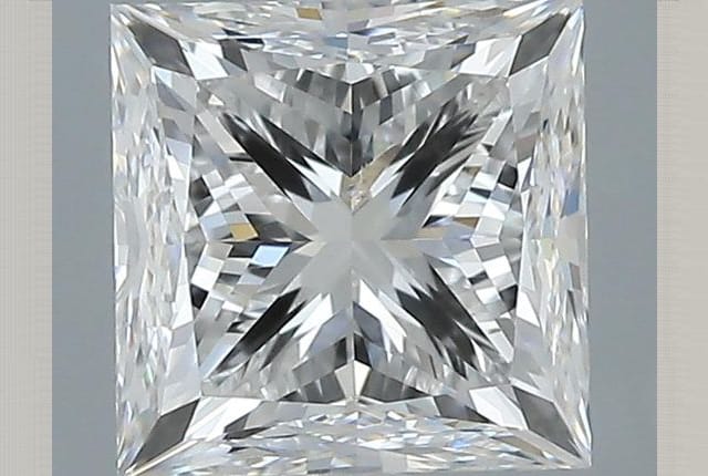 primary sku D-588511AC8S