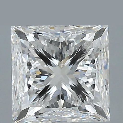 primary sku D-588511AC8S