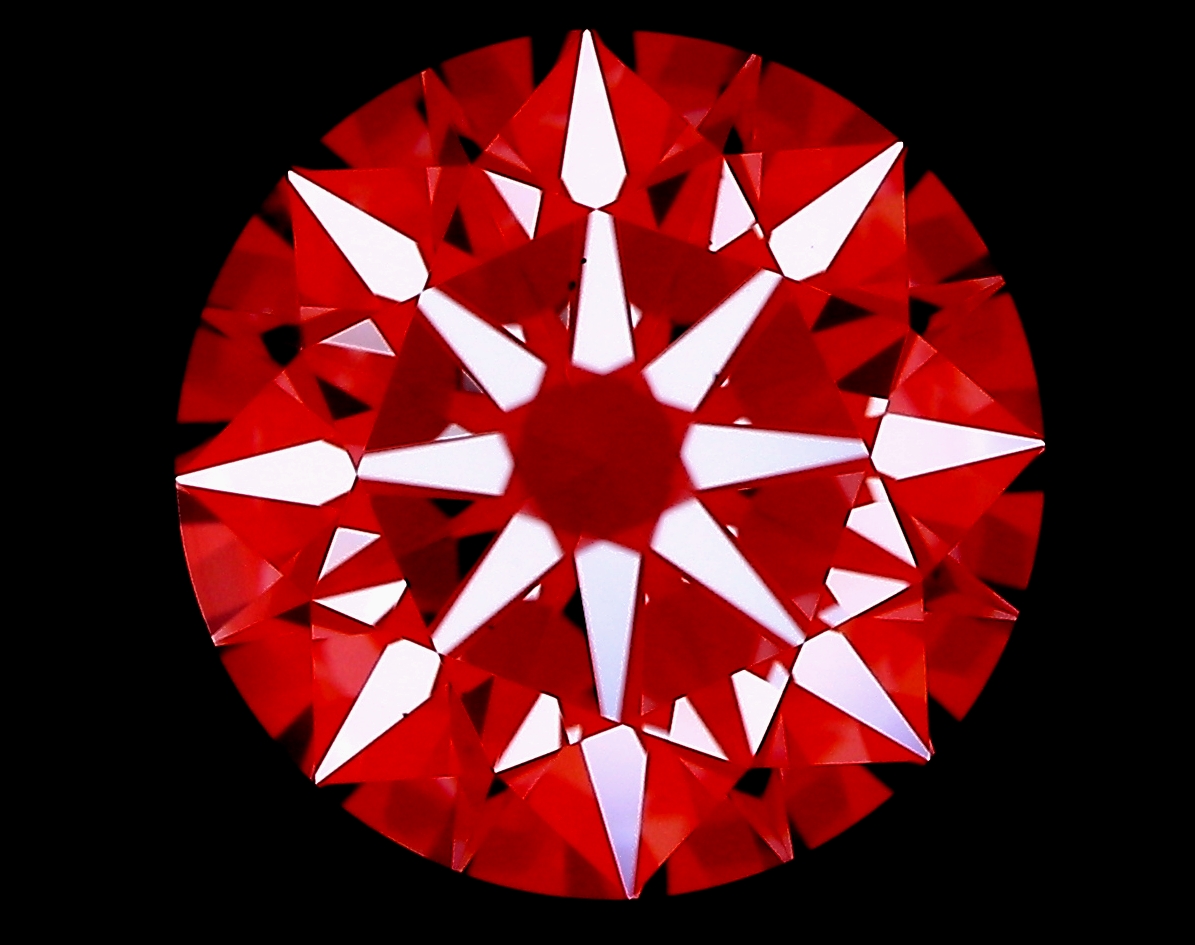 arrows