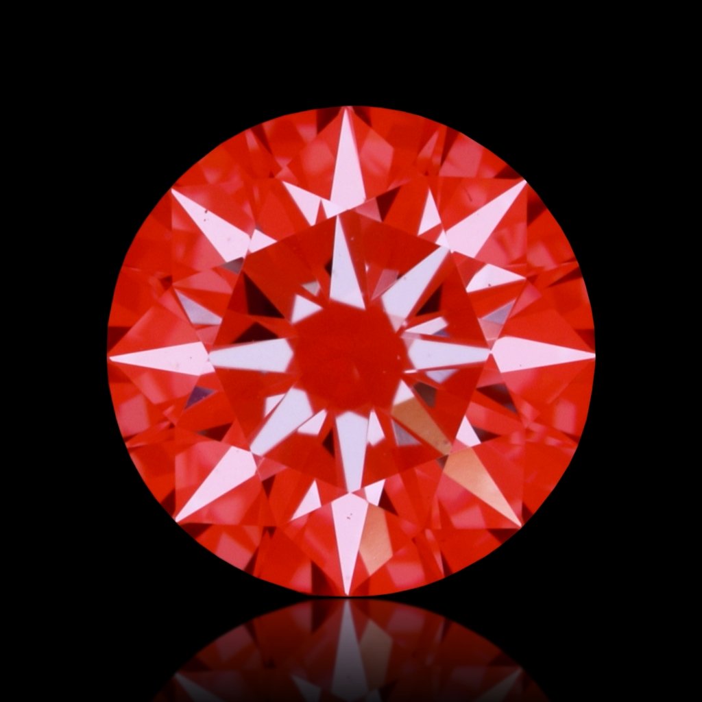 arrows