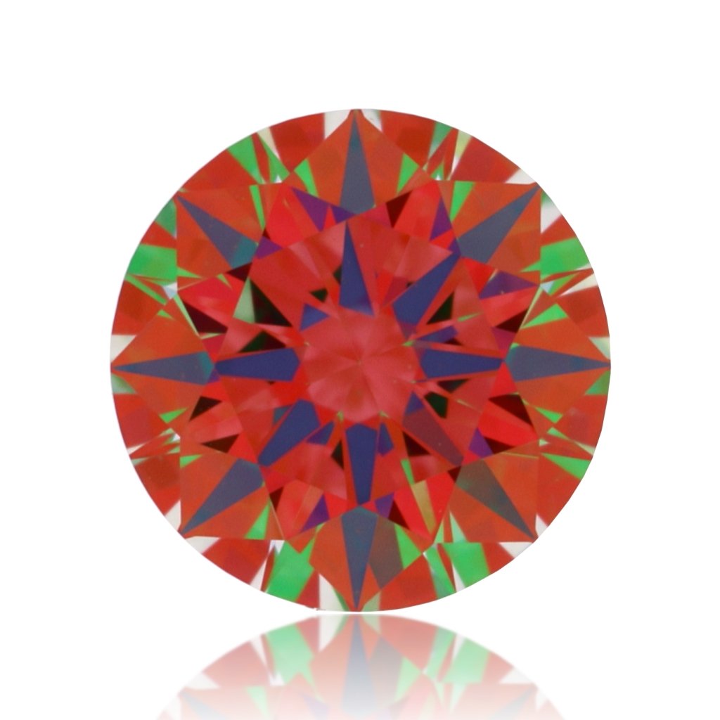 aset scope
