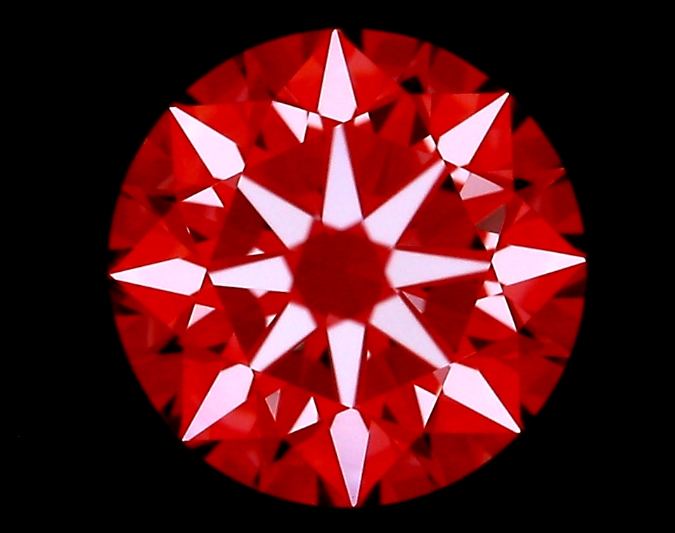 arrows