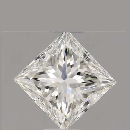 primary sku D-7LARI8PUHX