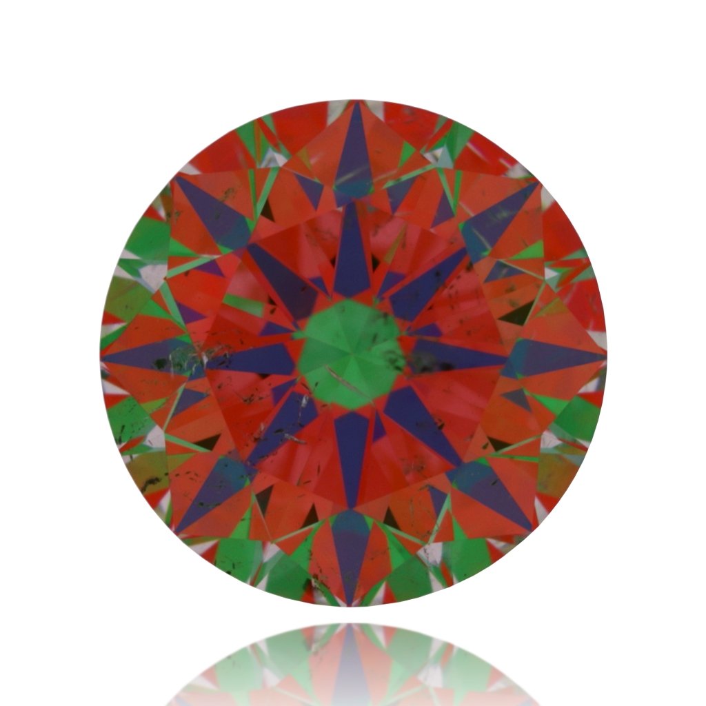 aset scope