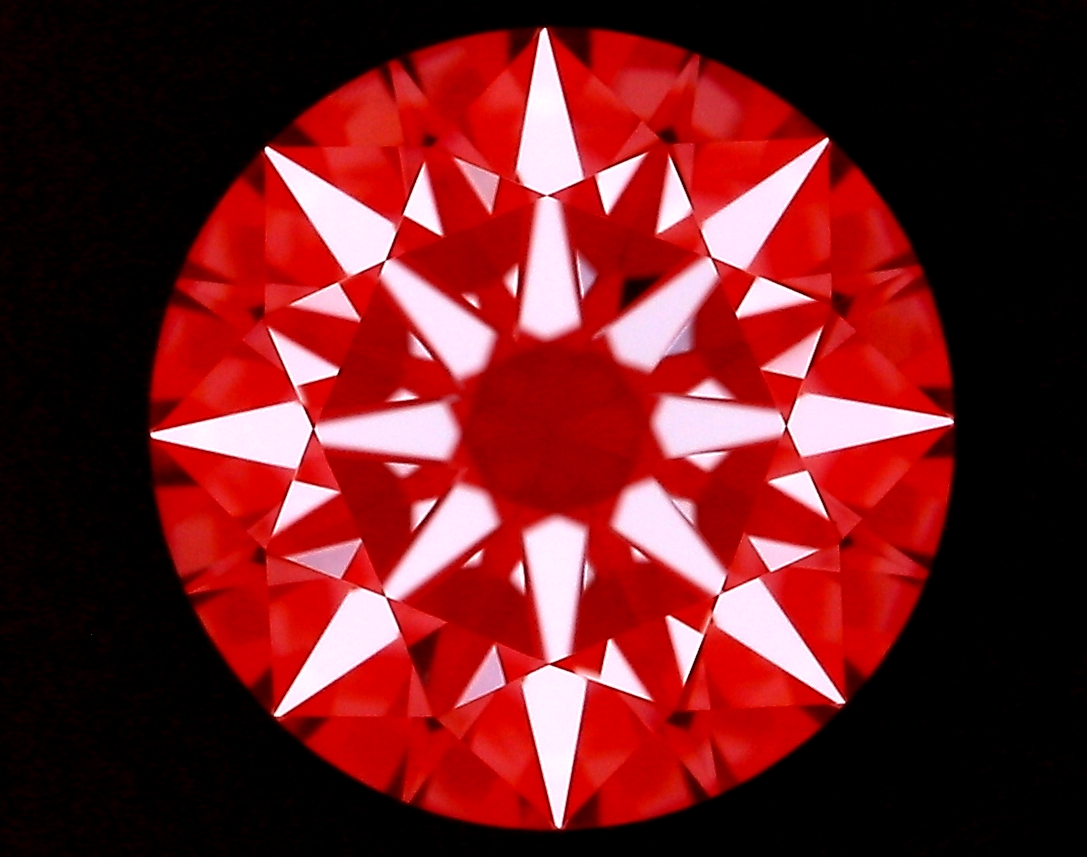 arrows