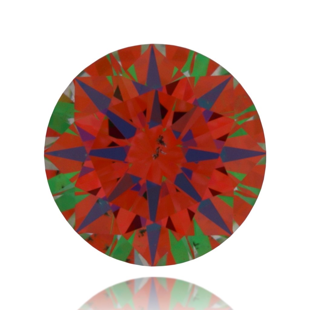 aset scope
