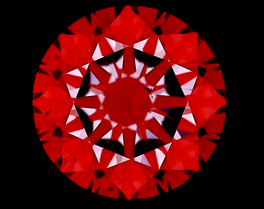 arrows