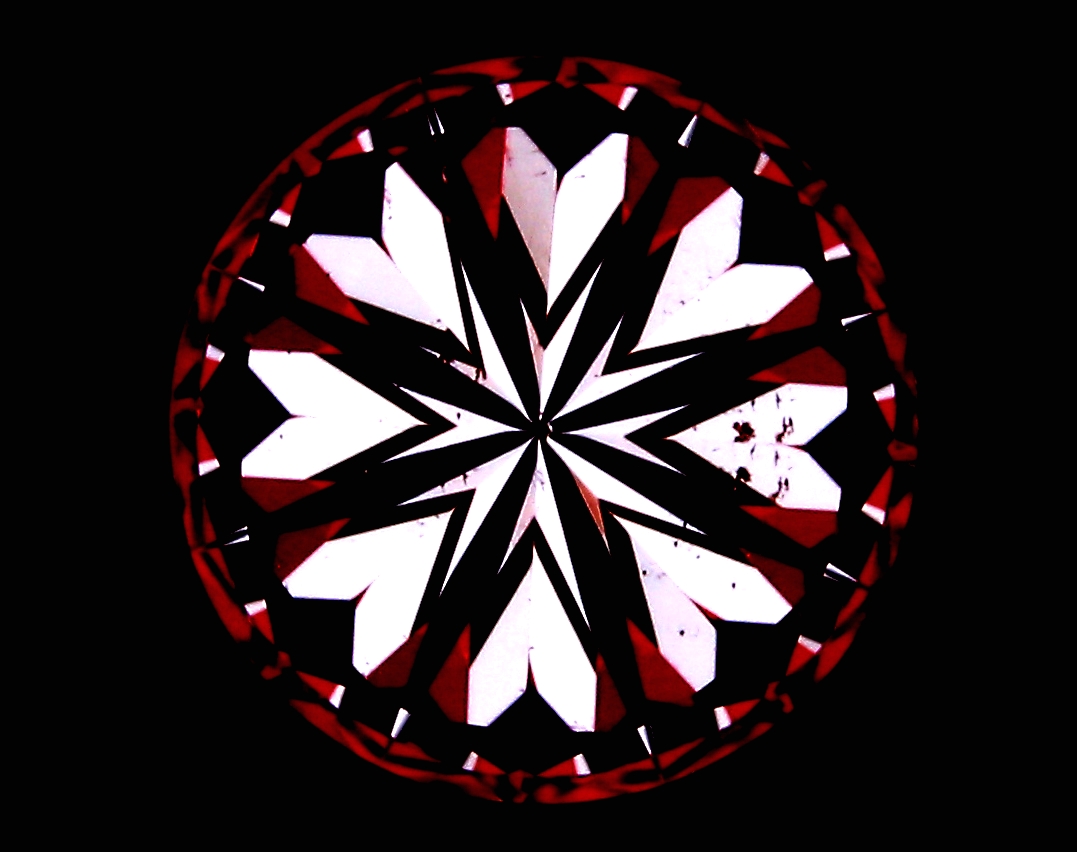 hearts