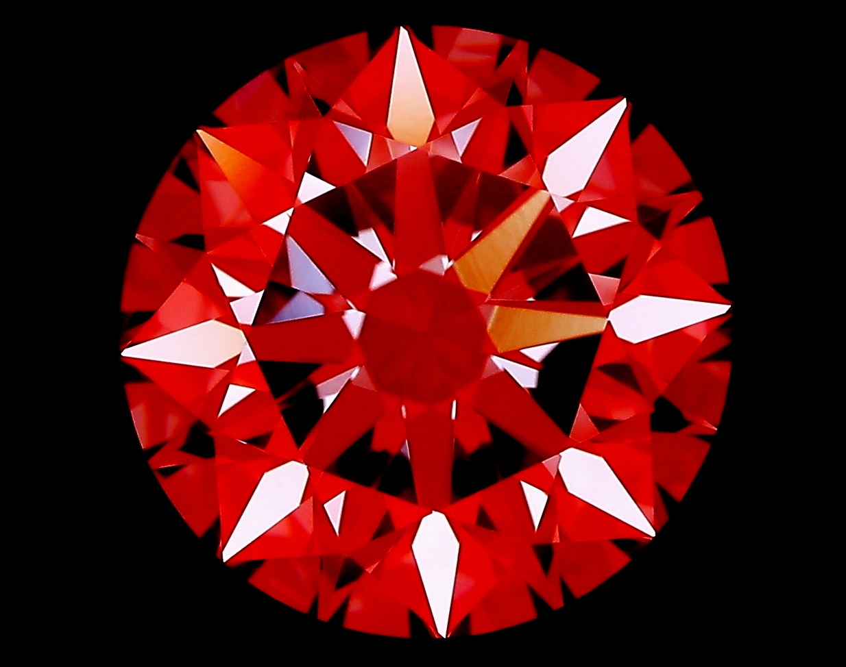 arrows