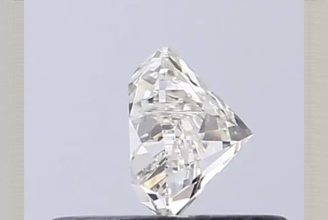 primary sku D-5PY6PMEBOB