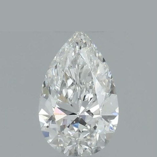 primary sku D-588511D433