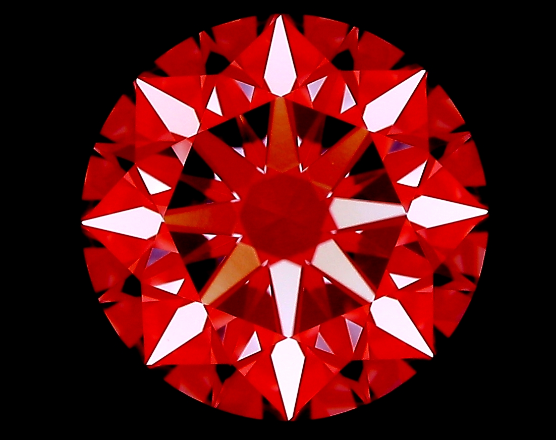 arrows